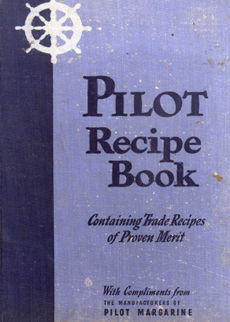 Pilot Tested Recipes by 