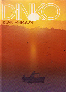 Dinko by Phipson Joan