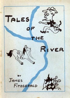 Tales Of The River by 