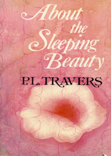 About The Sleeping Beauty by Travers P L
