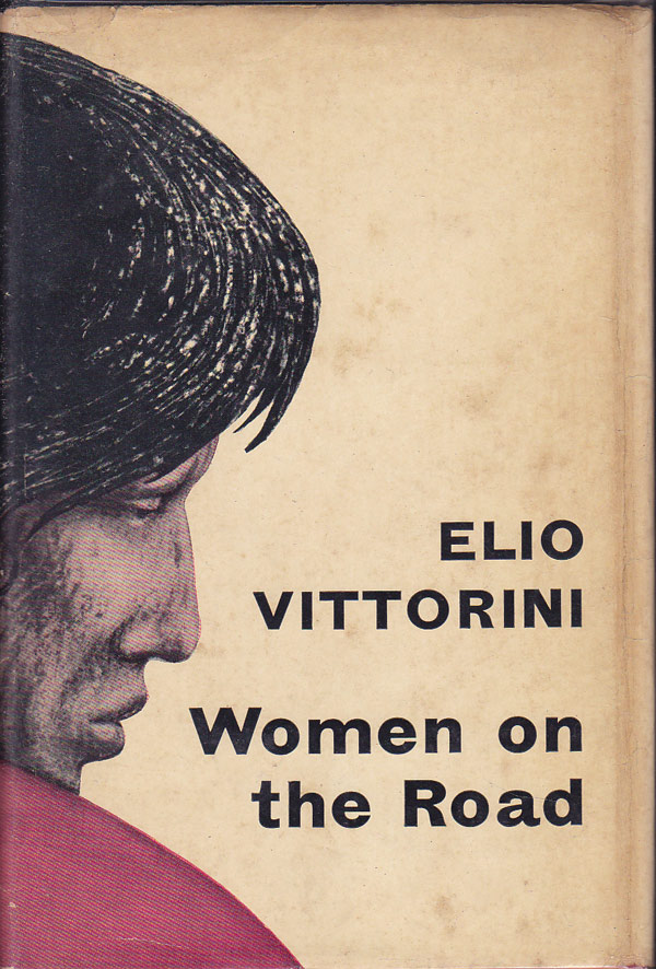 Women on the Road by Vittorini, Elio