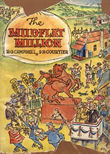 The Mudflat Million by Campbell R G and S Courtier