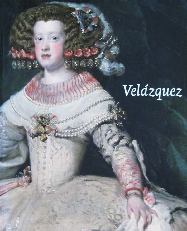 Velazquez by Carr, Dawson W. and others