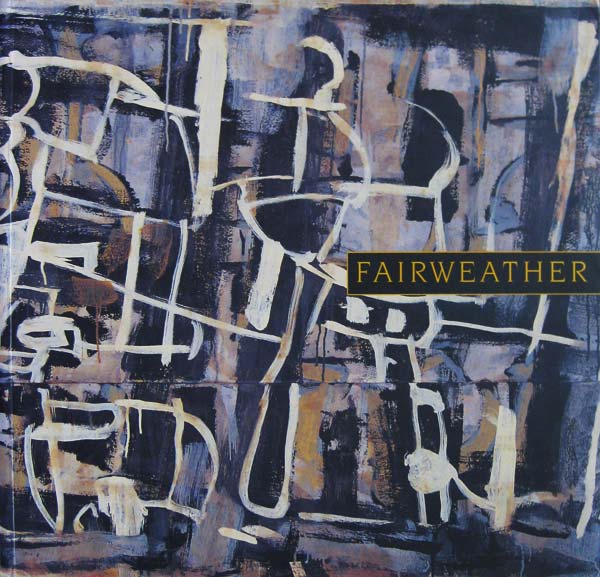Fairweather by Bail, Murray