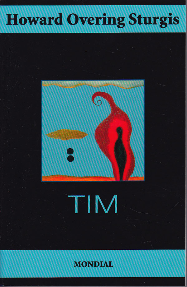 Tim by Sturgis, Howard