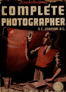 The Complete Phonographer, And Reporter by Munson James E