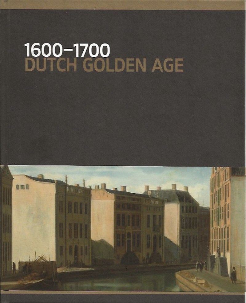 1600-1700 by Webber, Gregor J.M.