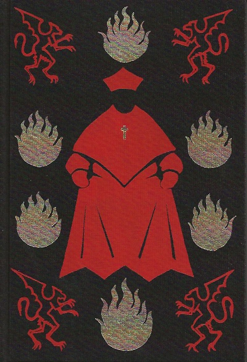 The Spanish Inquisition by Kamen, Henry