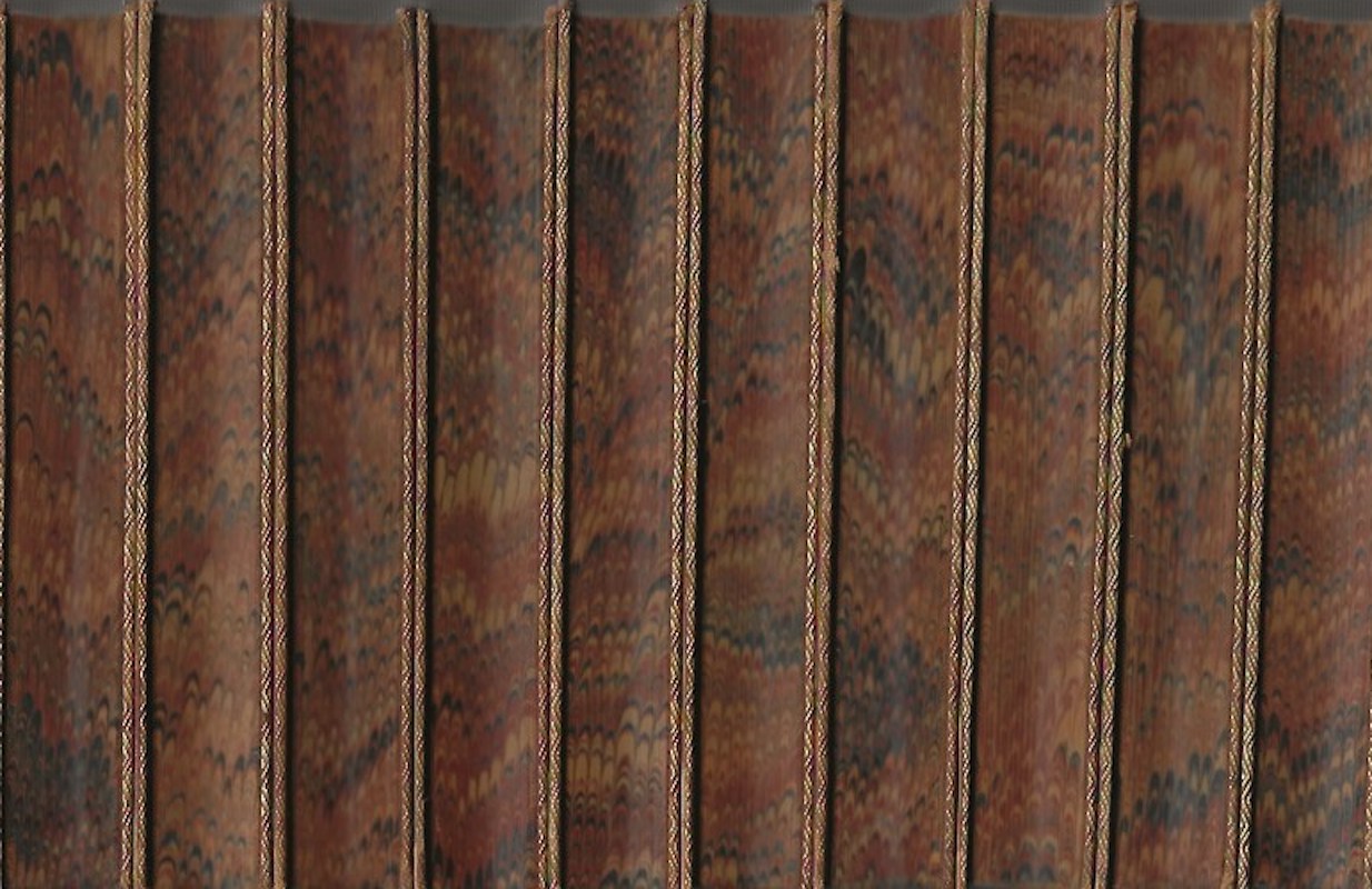 The Poetical Works of Robert Southey by Southey, Robert