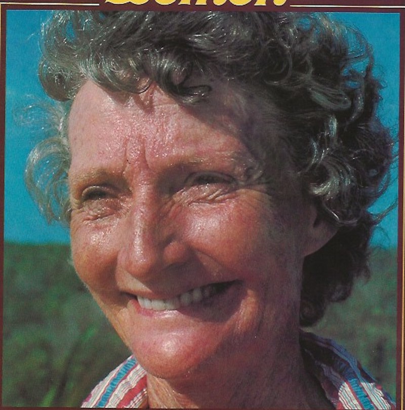 Sheilas - a Tribute to Australian Women by Larkins, John and Bruce Howard