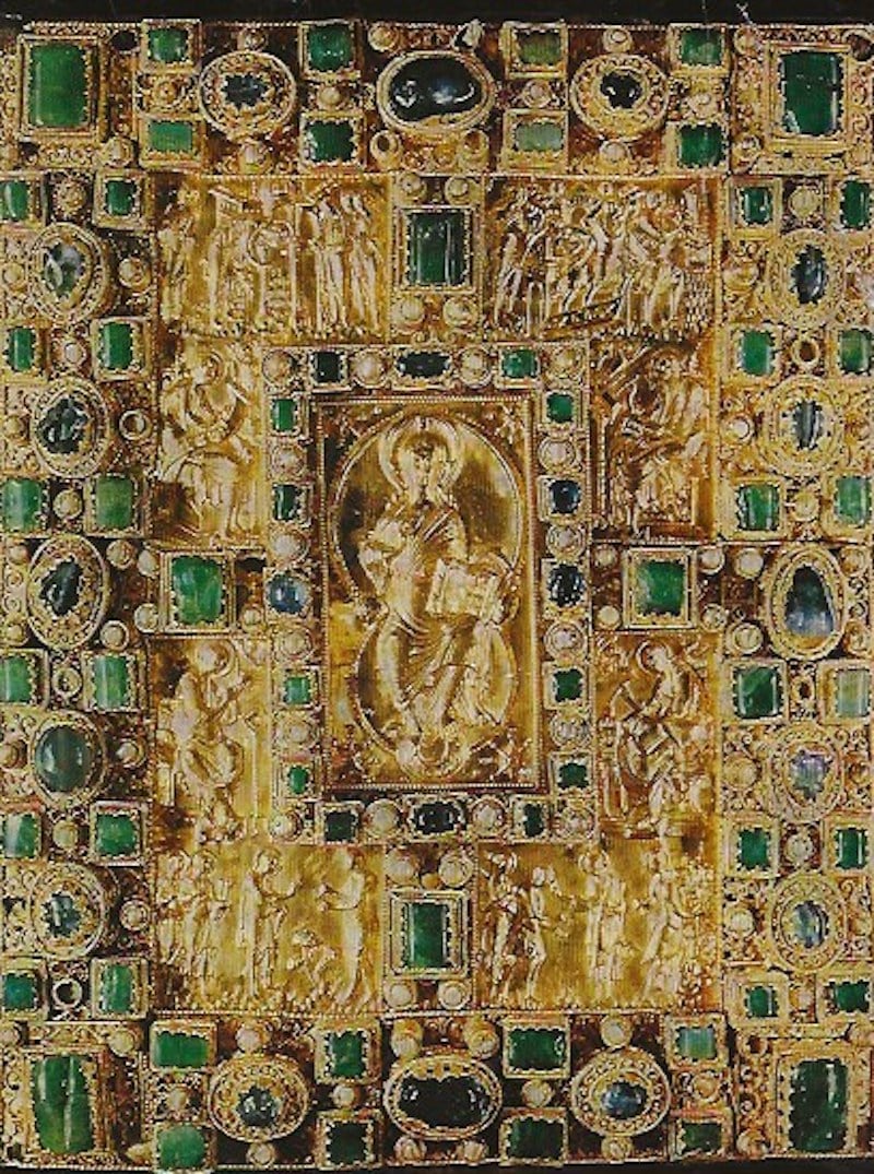 Ars Sacra: 800-1200 by Lasko, Peter
