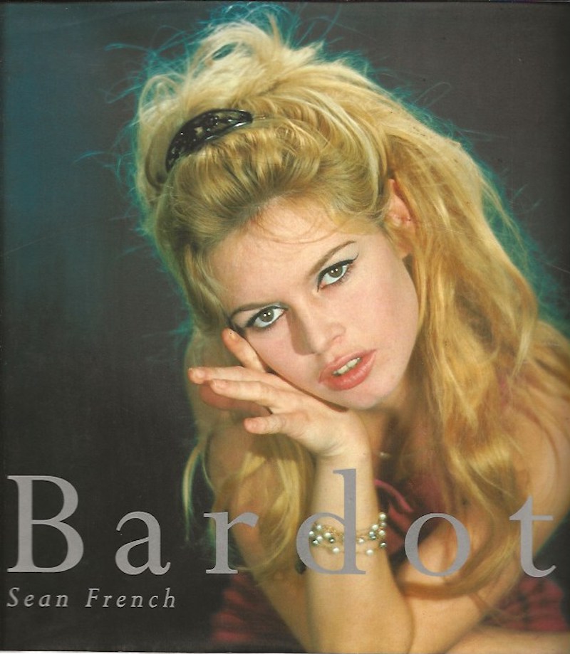 Bardot by French, Sean