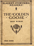 The Golden Goose by 