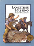 Longtime Passing by Brinsmead Hesba