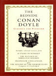 The Bedside Conan Doyle by Doyle Sir Arthur Conan