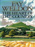 The Heart of the Country by Weldon Fay