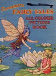 Favourite Fairy Tales by 