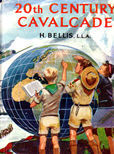 20th Century Cavalcade by Bellis H