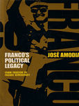 Francos Political Legacy by Amodia Jose
