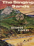 The Singing Sands by Finkel George