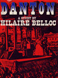 Danton by Belloc Hilaire