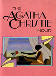 The Agatha Christie Hour by Christie Agatha