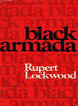 Black Armada by Lockwood Rupert