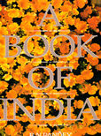 A Book Of India by Pandey B N compiles