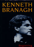 Beginning by Branagh Kenneth