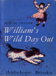William by Trevor Meriol