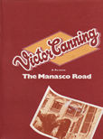 The Manasco Road by Canning Victor