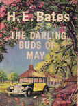 The Darling Buds of May by Bates H E