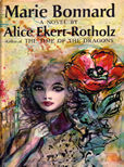 Marie Bonnard by Ekert Rotholz Alice