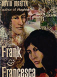 Frank and Francesca by Martin David