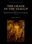 The Crack In The Teacup by Warner Marina