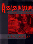 Assassination by Laucella linda