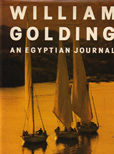 An Egyptian Journal by Golding William