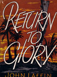 Return to Glory by Laffin John