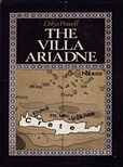 The Villa Ariadne by Powell Dilys