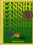 Cannily Cannily by French simon