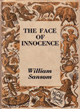 The Face of Innocence by Sansom William