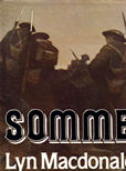 Somme by Macdonald Lyn
