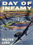 Day Of Infamy by Lord Walter