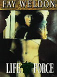 Life Force by Weldon Fay