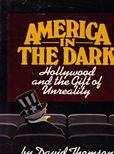 America in the Dark by Thomson David