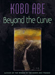 Beyond the Curve by Abe kobo