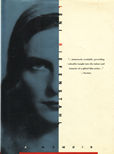 A Memoir (Riefenstahl) by Riefenstahl Leni