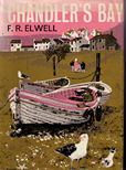 Chandlers Bay by Elwell F R