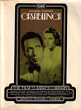 Casablanca by Anobile Richard j Edits