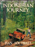 Indonesian journey by Southall Ivan